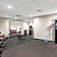 Hotel Indigo - Minneapolis Downtown By IHG