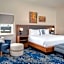 Hotel Elkhart, Tapestry Collection By Hilton