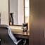 Sleep Inn Johnstown - Richland Town Center