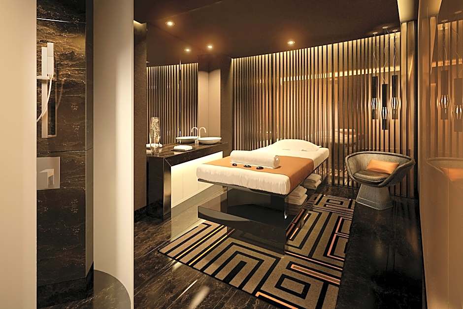Al Ain Rotana