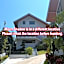 Shanti Boutique Hotel