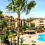 Wyndham Grand Costa del Sol