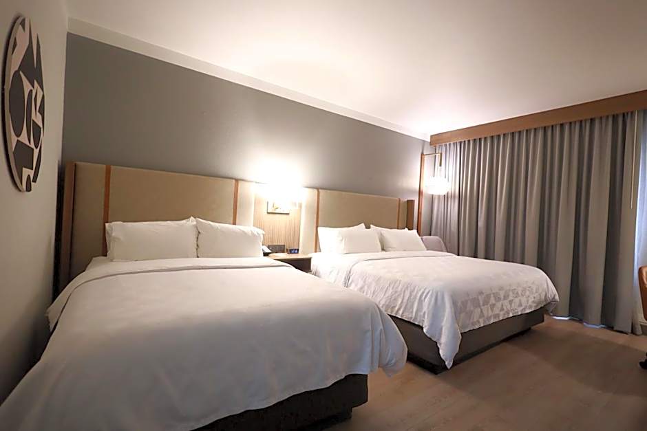 Holiday Inn Durango By IHG