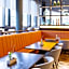 Hotel MOA Berlin