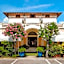 Hotel Sonia