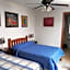 Olga Querida B&B Hostal