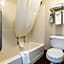 Quality Inn South