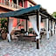 La Casita de Cabrejas