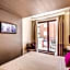 Warmthotel