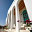 Benben by Dhara Hotels - Adults Only