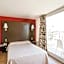 Arbella Hotel LLC
