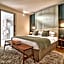 Hyatt Regency Amsterdam