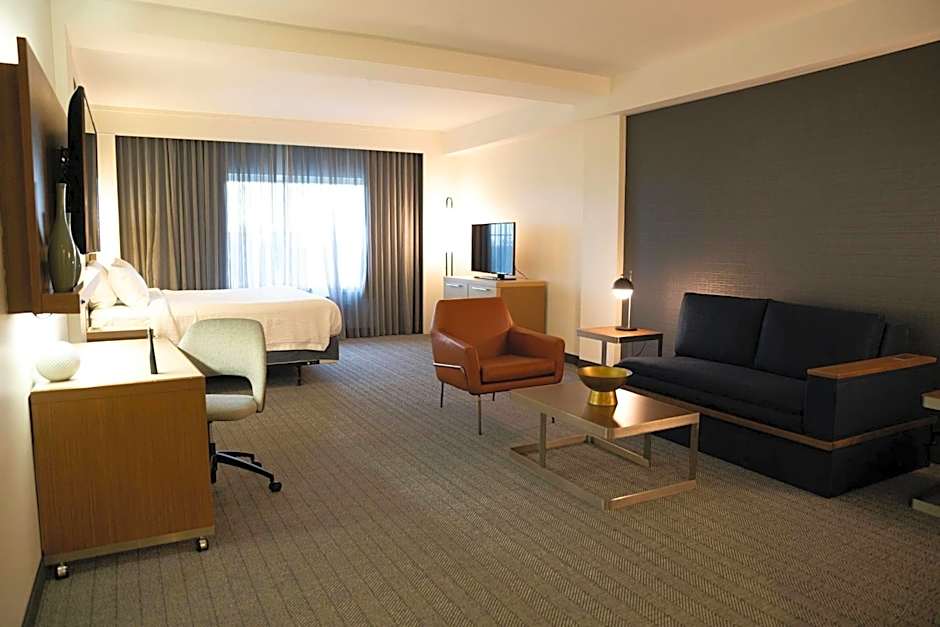 Courtyard by Marriott Philadelphia Springfield