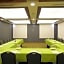 Holiday Inn Tampico Altamira By IHG