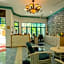 Dream Inn at Thulusdhoo