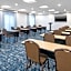 Hampton Inn & Suites Berkshires-Lenox
