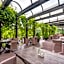 Wyndham Garden Koblenz