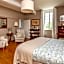 B&B Clerval - Maison d'hôtes et Gîtes