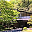 Itamuro Onsen Daikokuya