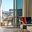 Circ Hotel