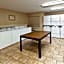 Sonesta Simply Suites Chicago Waukegan