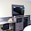 Rodeway Inn Phenix City - Columbus
