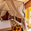 Riu Palace Zanzibar