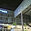 NH Collection Santiago Casacostanera