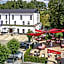 Aalener Romerhotel aWL