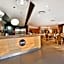RH Hotel & Apartments - Pretoria