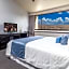 Hotel Pueblo Amigo