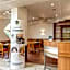 B&B HOTEL Lyon Eurexpo Bron