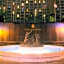 InterContinental Kansas City at the Plaza by IHG