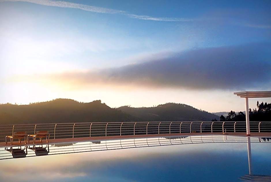 Apartamentos do Lago