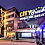Hotel City Break