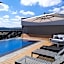 Menlyn Apartment