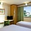 Hotel ibis Porto Sao Joao