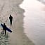 Kimpton Shorebreak Huntington Beach Resort By IHG