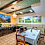 Hotel Rural Huerta del Laurel