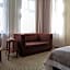 Jantar Hotel & SPA by Zdrojowa
