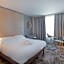 Novotel Aix en Provence Pont de l Arc Fenouilleres