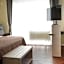 Best Western Hotel St. Michael