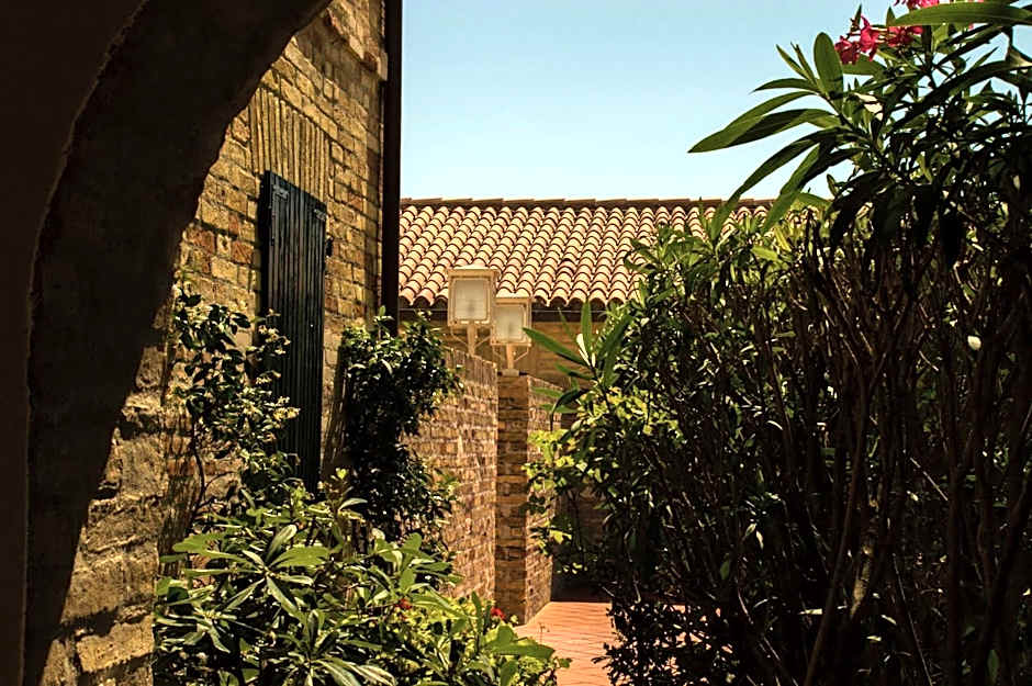 Lido Azzurro