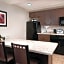 Hampton Inn By Hilton & Suites Scottsdale