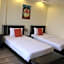 Gigiri Express Hotel