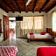 OYO Hotel Sand's