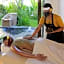 Villa Seminyak Estate & Spa Hotel - By Astadala