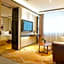 Guangdong Baiyun City Hotel