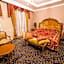 Hotel Intourist Palace Batumi