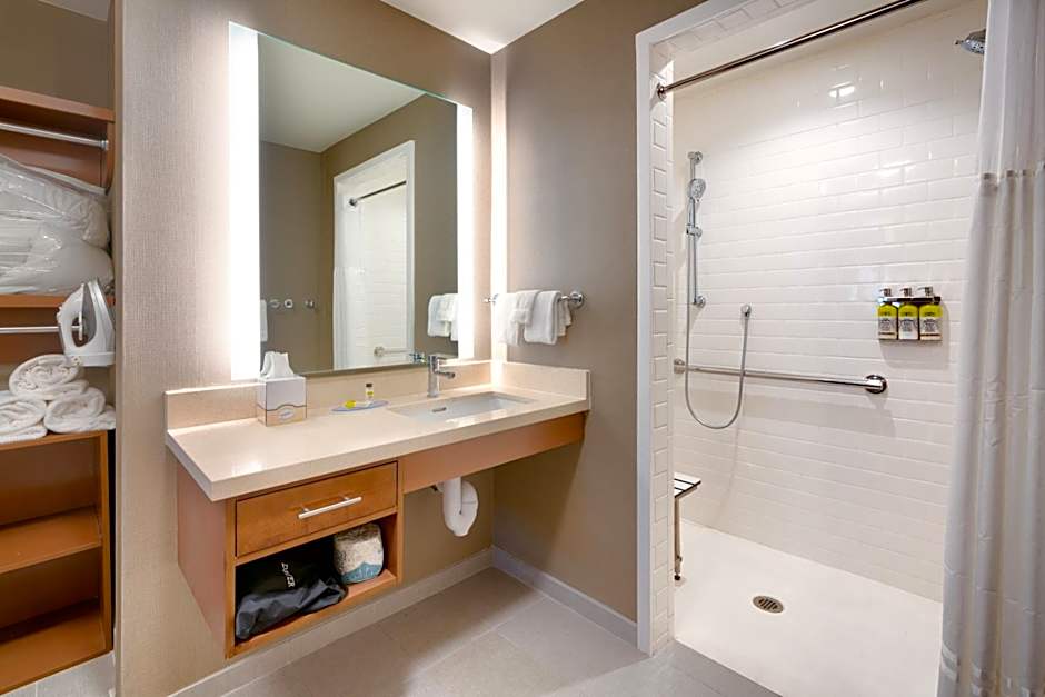 Staybridge Suites Gainesville I-75 By IHG